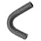 Dayco 96-10 Numerous Applications Radiator Hose, 71877 71877 - alternate 2